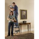 Broan White Builder Chime Kit 