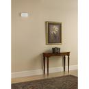 Broan White Builder Chime Kit 