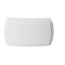 Broan White Builder Chime Kit 