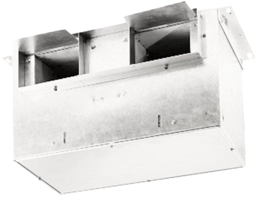 Broan Mount Downlight 