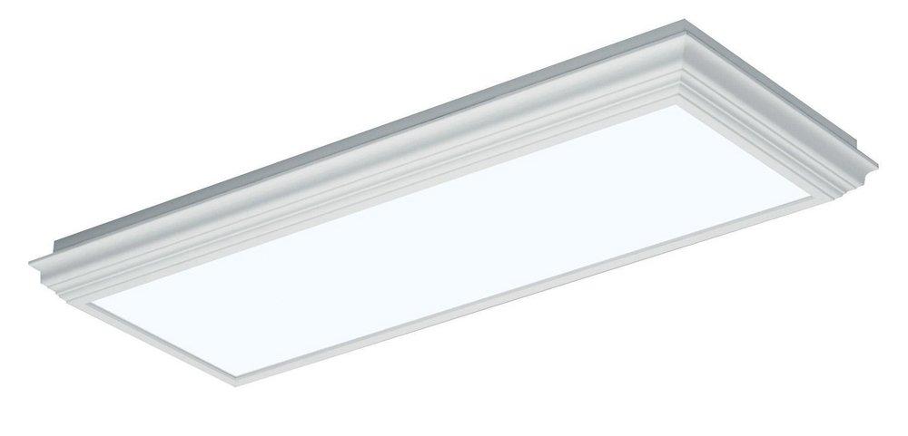 AFX White 32W T8 Linear 