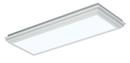 AFX White 32W T8 Linear 