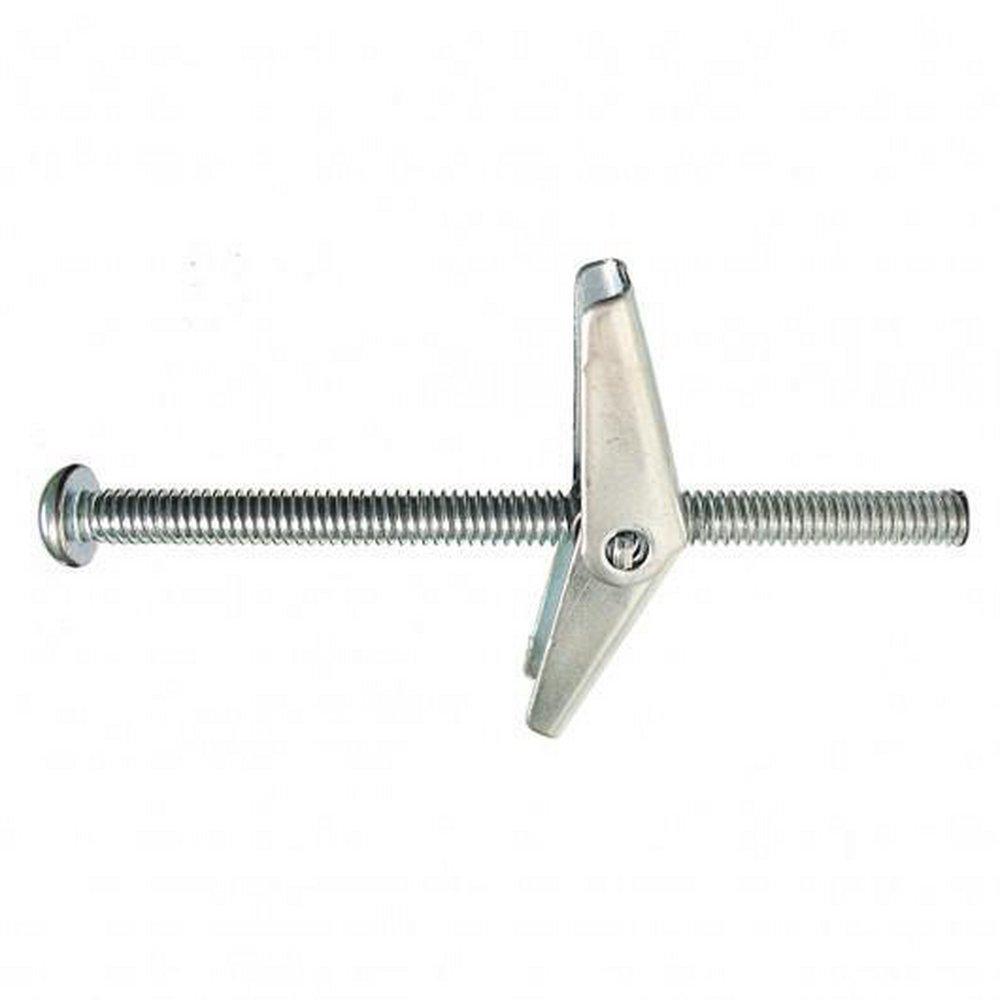 3/8 in. Toggle Bolt 