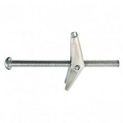 3/8 x 6 in. Toggle Bolt