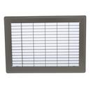 14 x 10 in. Return Grille