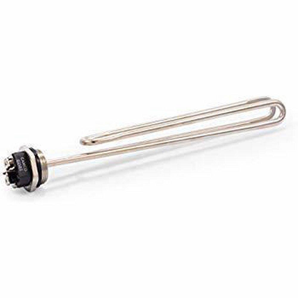 Camco Manufacturing 4.5kW Water Heater Element 