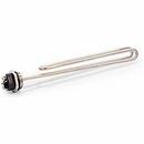Camco Manufacturing 4.5kW Water Heater Element 