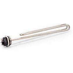 4.5kW 240V Water Heater Element