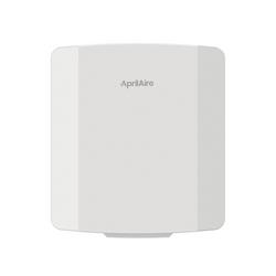 2-Zone 1-Stage Control Panel