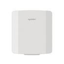 AprilAire Grey 1-Stage Control Panel 