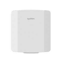 3-Zone 1-Stage Control Panel