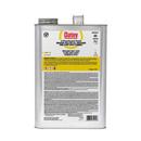 Oatey&reg; Gold Plastic Yellow Pipe Cement 