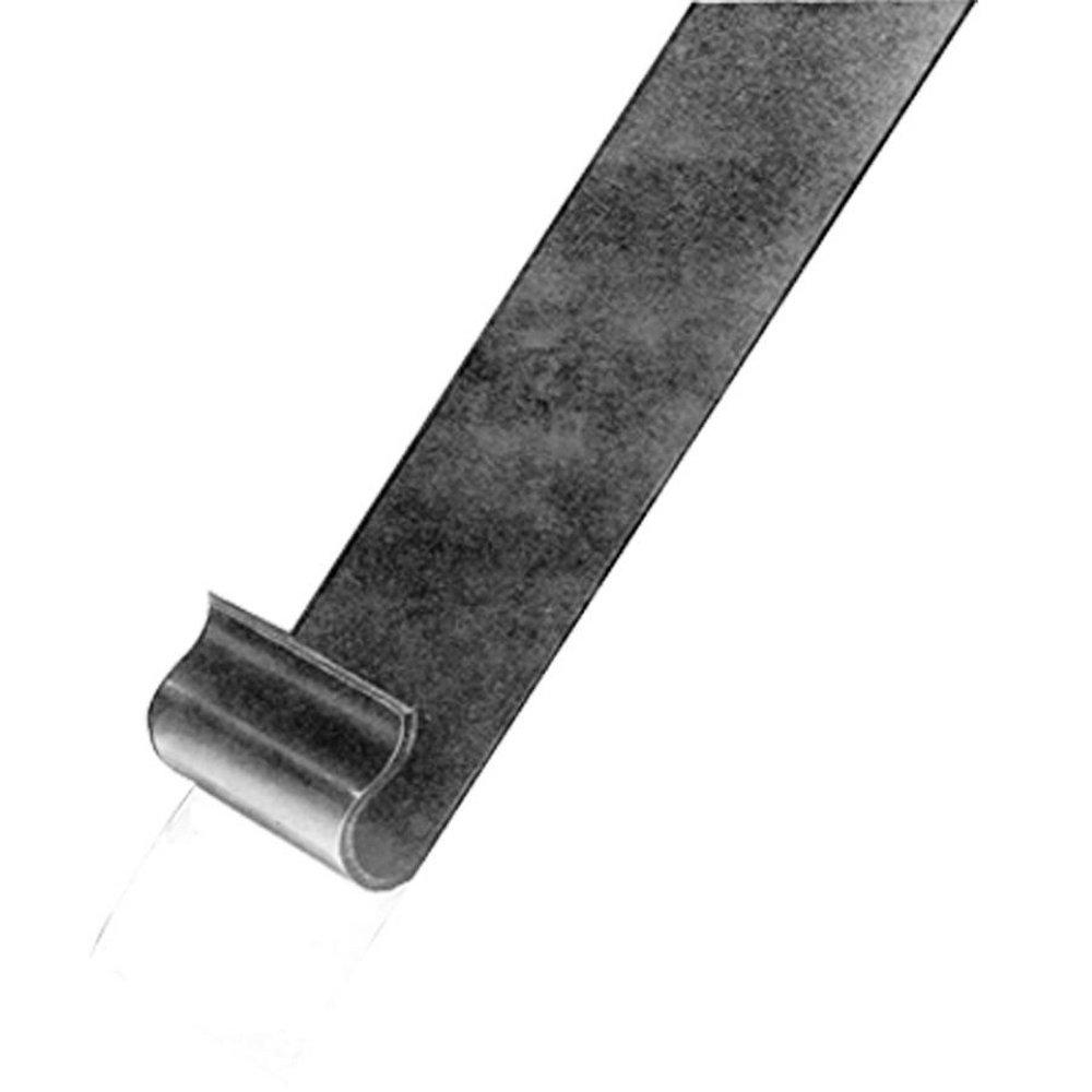 FOAM Insulation Tape 