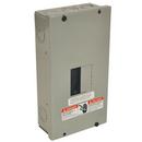 60A Surface Panel Circuit Breaker