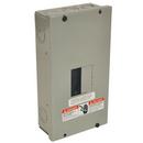 MARS Surface Panel Circuit Breaker 