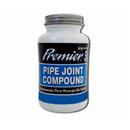 1 pt Pipe Joint Compound
