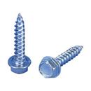 nVent CADDY Electrogalvanized Steel Hex Head Screw 