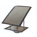 Arzel Zoning Technology Back Mount Damper 