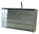 Arzel Zoning Technology 10 in. Damper 