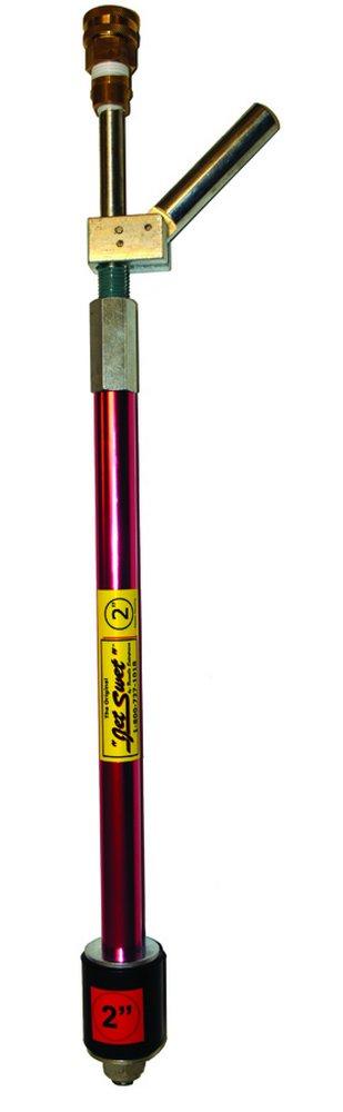 Brenelle Jet Swet Tool 