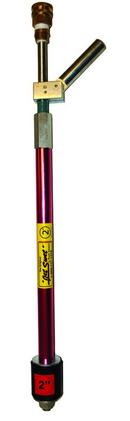 Brenelle Jet Swet Tool 