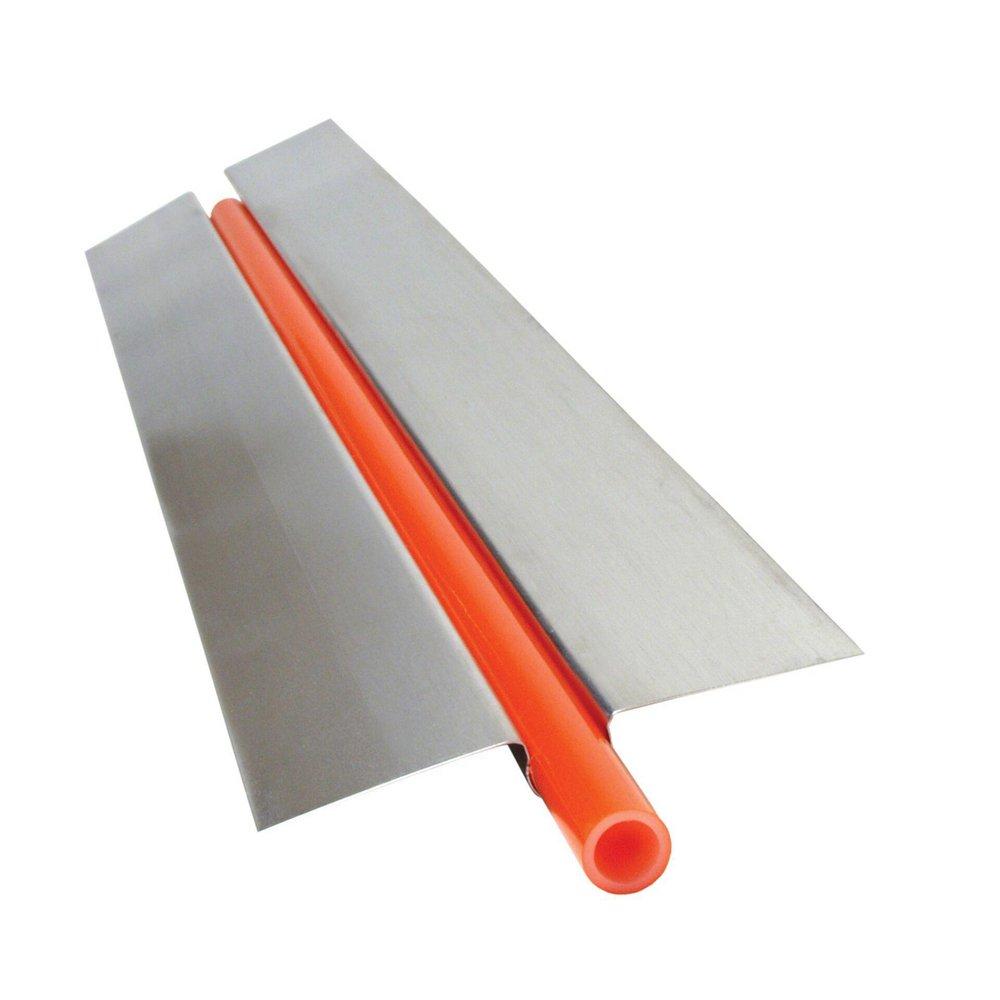 Watts PEX Plate Aluminum 