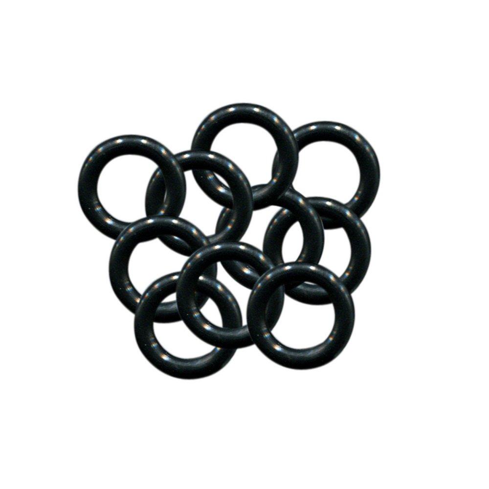 JB Industries Repair O-Ring 