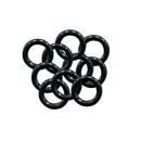 JB Industries Repair O-Ring 