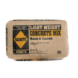 95 lb Bag Portland Cement