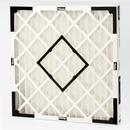 24 x 24 x 2 in. MERV 8 Disposable Pleated Air Filter