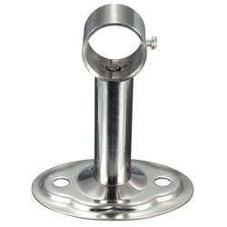 2 - 4 in. Stainless Steel Pipe Support