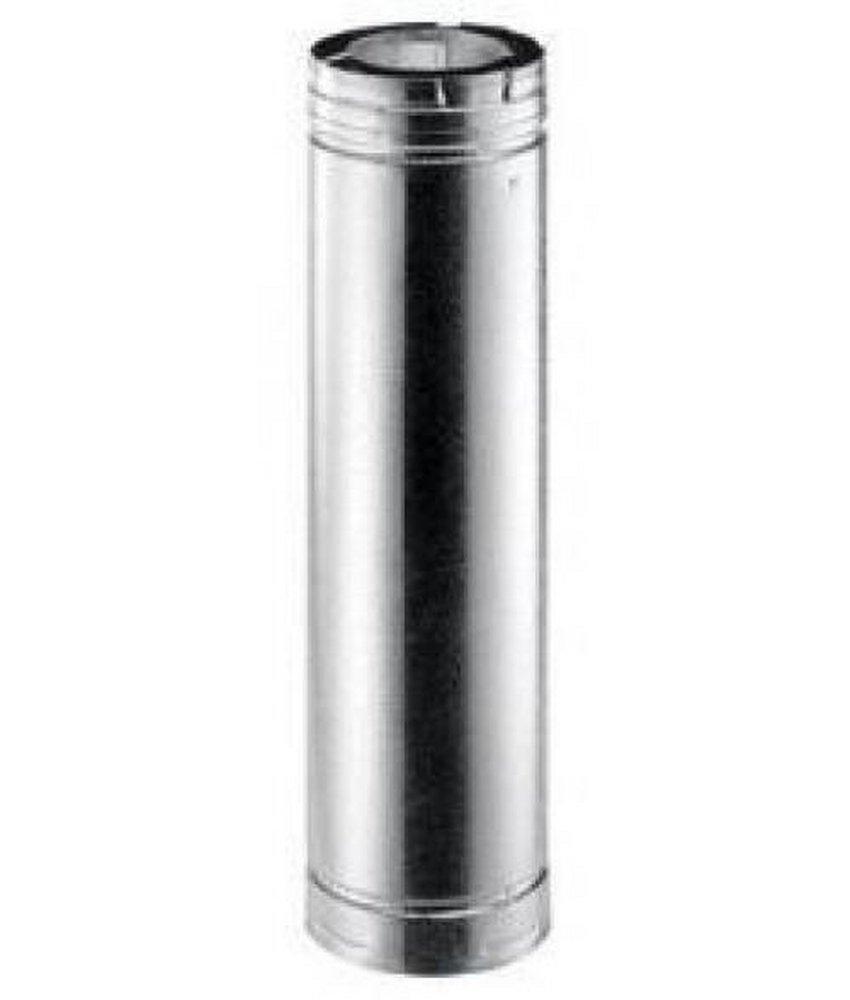 Monessen Hearth Systems 12 in. 4-Pack Vent Pipe 