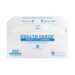 16-1/2 in. Health Gards® (Case of 2500)