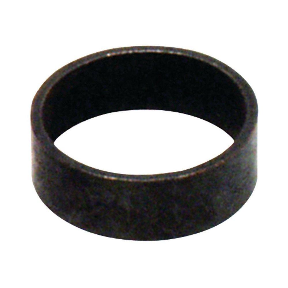 Watts Copper PEX Crimp Ring (Pack of 100) 