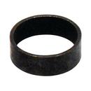 Watts Copper PEX Crimp Ring (Pack of 100) 