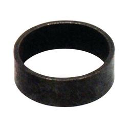 1 in. Copper PEX Crimp Ring (Pack of 100)