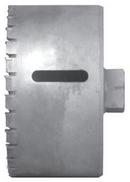 5-1/2 in. Shell Cutter