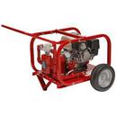 Rice Hydro Hydrostatic Test Pump 