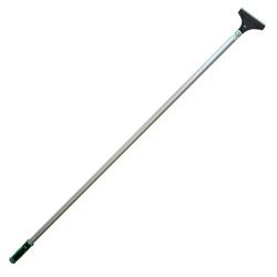 48 in. Floor Scraper