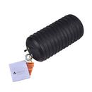 Cherne Black 6-3/4 in. DWV System Plug 