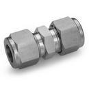 3/8 in. ONE-LOK Stainless Steel Union