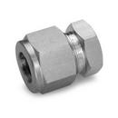 Ham-Let Valves & Fittings OD Tube Stainless Steel Cap 