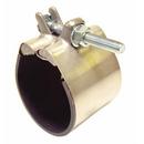 Skinner Brothers 8 in. Pipe Repair Clamp 