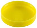2 in. 150# Plastic and Vinyl Flange Cover