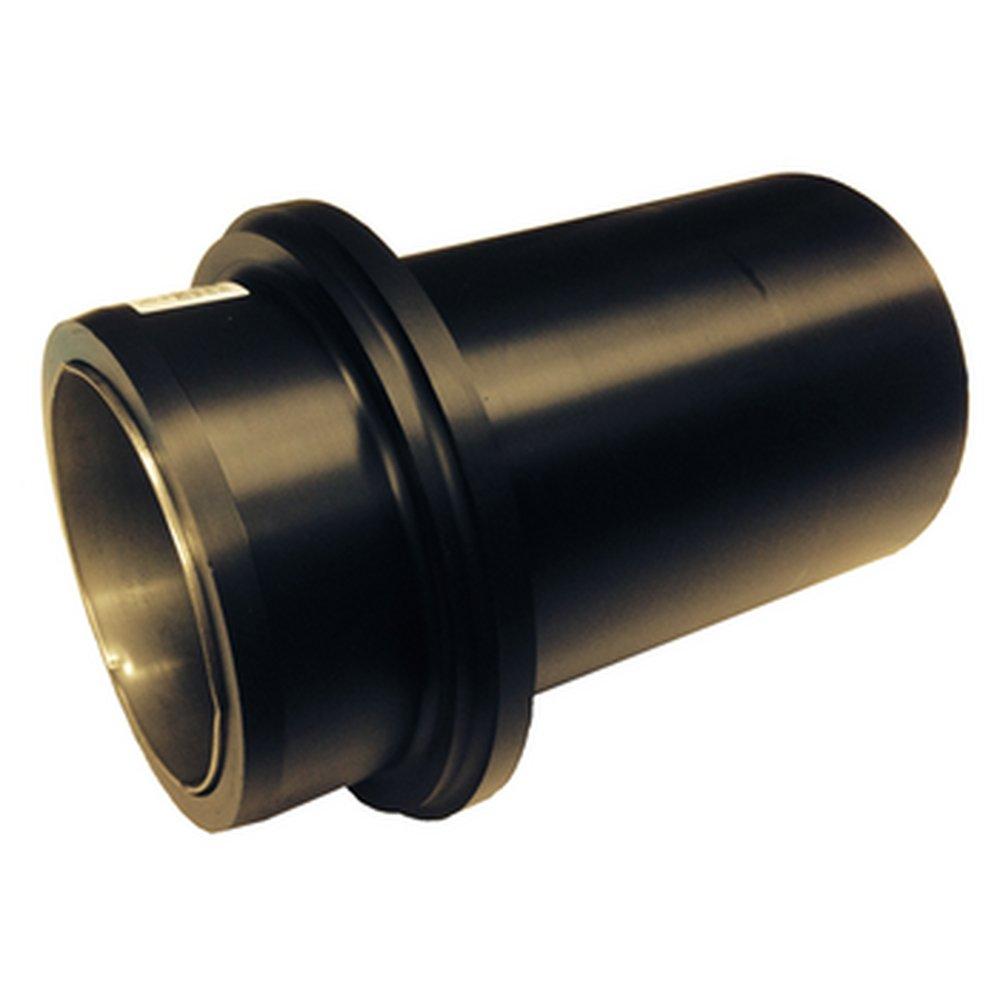 Mechanical Joint SDR 11 Plastic Coupling 
