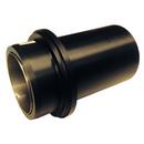 Mechanical Joint SDR 11 Plastic Coupling 