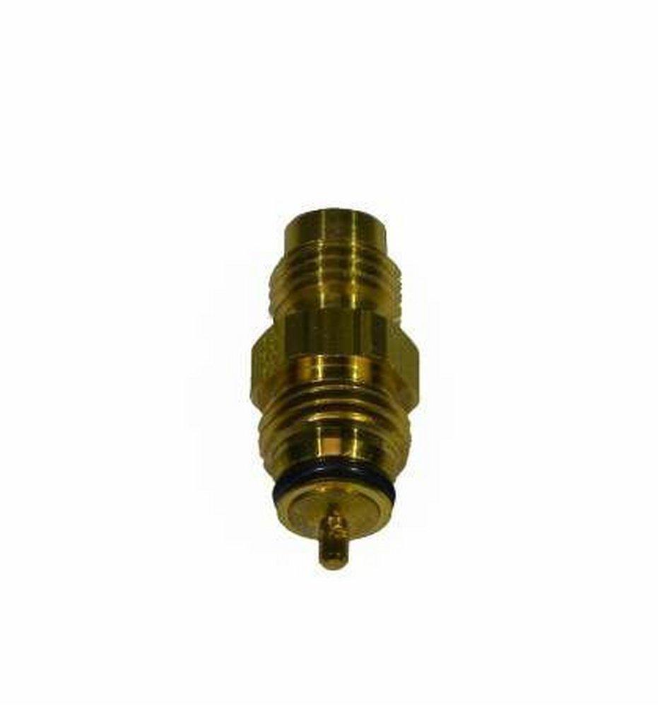 Goodman&reg; Valve Core 