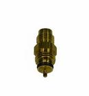 Goodman&reg; Valve Core 