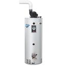 Bradford White Tall 76 MBH Residential Natural Gas Water Heater 