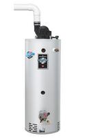 72 gal. Tall 75.5 MBH Residential Propane Water Heater